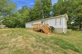 391 & 395 Poplar Springs Road - Photo 19