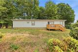 391 & 395 Poplar Springs Road - Photo 20