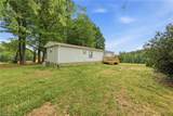 391 & 395 Poplar Springs Road - Photo 21