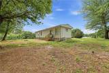 391 & 395 Poplar Springs Road - Photo 22