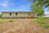 391 & 395 Poplar Springs Road - Photo 23