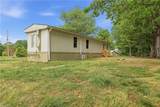 391 & 395 Poplar Springs Road - Photo 24
