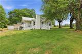 391 & 395 Poplar Springs Road - Photo 25