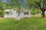 391 & 395 Poplar Springs Road - Photo 26