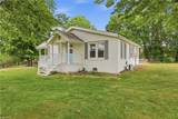 391 & 395 Poplar Springs Road - Photo 27