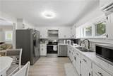 391 & 395 Poplar Springs Road - Photo 28