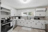 391 & 395 Poplar Springs Road - Photo 29