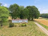 391 & 395 Poplar Springs Road - Photo 3