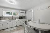 391 & 395 Poplar Springs Road - Photo 30
