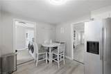 391 & 395 Poplar Springs Road - Photo 31