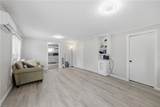 391 & 395 Poplar Springs Road - Photo 33