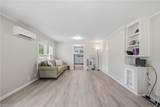 391 & 395 Poplar Springs Road - Photo 34