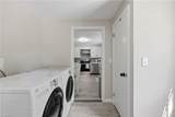 391 & 395 Poplar Springs Road - Photo 36