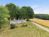 391 & 395 Poplar Springs Road - Photo 4
