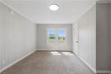 391 & 395 Poplar Springs Road - Photo 40