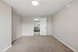391 & 395 Poplar Springs Road - Photo 42