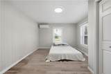 391 & 395 Poplar Springs Road - Photo 43