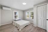 391 & 395 Poplar Springs Road - Photo 44