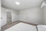 391 & 395 Poplar Springs Road - Photo 45
