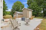 391 & 395 Poplar Springs Road - Photo 46