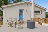 391 & 395 Poplar Springs Road - Photo 47