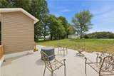 391 & 395 Poplar Springs Road - Photo 48