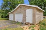 391 & 395 Poplar Springs Road - Photo 49
