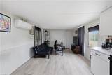 391 & 395 Poplar Springs Road - Photo 5