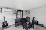 391 & 395 Poplar Springs Road - Photo 7