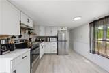391 & 395 Poplar Springs Road - Photo 8