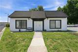 2425 Randleman Road - Photo 1
