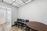 2425 Randleman Road - Photo 12