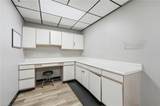 2425 Randleman Road - Photo 16