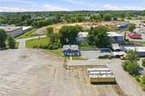 2425 Randleman Road - Photo 32