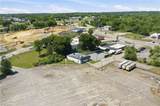 2425 Randleman Road - Photo 33
