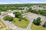 2425 Randleman Road - Photo 34