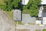 2425 Randleman Road - Photo 36