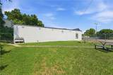 2425 Randleman Road - Photo 4