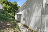 2425 Randleman Road - Photo 5