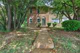 3919 Colony Square - Photo 1