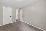 3919 Colony Square - Photo 10