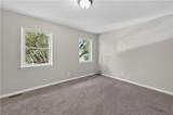 3919 Colony Square - Photo 11