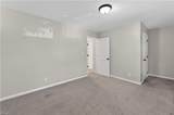 3919 Colony Square - Photo 12