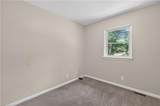 3919 Colony Square - Photo 13
