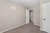 3919 Colony Square - Photo 14