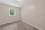 3919 Colony Square - Photo 15