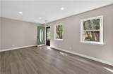 3919 Colony Square - Photo 2