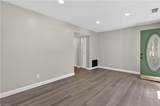 3919 Colony Square - Photo 3