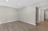 3919 Colony Square - Photo 4