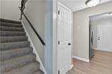 3919 Colony Square - Photo 5